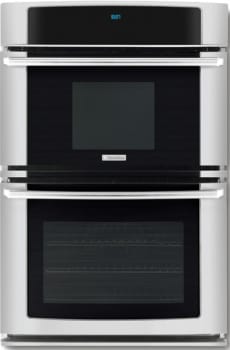 1.5 cheap wall oven