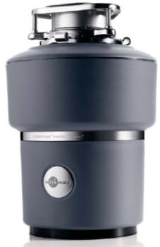 InSinkErator ESSENTIAL 3/4 HP Continuous Feed Waste Disposer with 1725