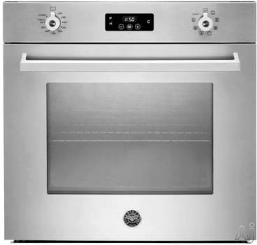 Bertazzoni built in oven sale