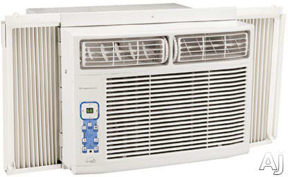 8000 btu room air conditioner