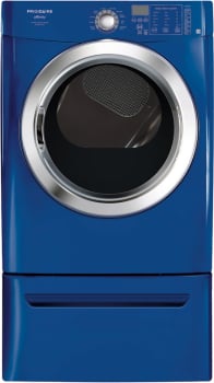 Frigidaire Affinity Series FASE7074LN - Classic Blue