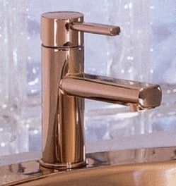 Franke Fb500 Single Handle Bathroom Faucet Chrome Franke Fb500 Single Handle Bathroom