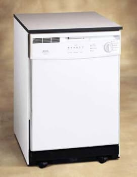 Frigidaire ultra quiet online iii dishwasher manual