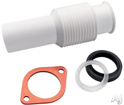 InSinkErator FDT00 - Featured View