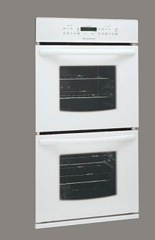 Frigidaire FEB27T5DS - White