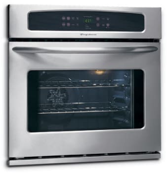 Frigidaire FEB30S7FC - FEB30S7F view 1