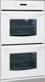 Frigidaire FEB30T5DS - Featured View
