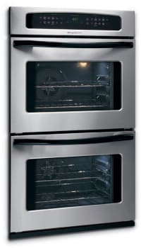 Frigidaire FEB30T6FC - FEB30T6F view 1