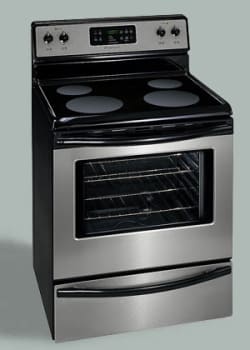 frigidaire compact 30 manual frigidaire compact 30 manual