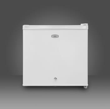 Summit FFAR2L - Featured View