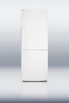 Summit FFBF280W - Featured View