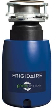 Frigidaire FFDI331CMS - Featured View