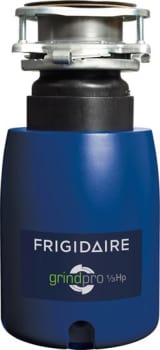 Frigidaire FFDI331DMS - Featured View
