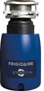 Frigidaire FFDI501DMS - Featured View