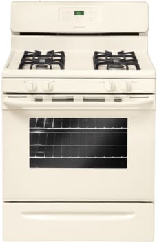Frigidaire Ffgf3023lq 30 Inch Freestanding Gas Range With Quick Boil Frigidaire Ffgf3023lq Featured View