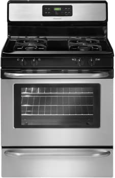 Frigidaire FFGF3053LS - Featured View