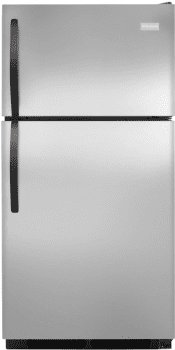 Frigidaire FFHT1513LS - Featured View