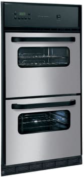 Frigidaire FGB24T3EC - Main
