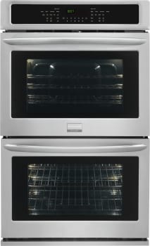 Frigidaire Gallery Series FGET2765PF - Stainless Steel