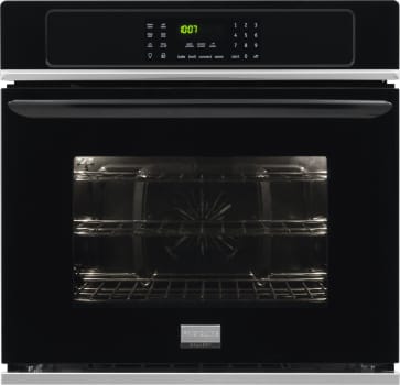 Are some stove black sales friday sure visit