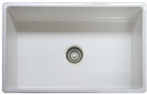 Franke Farmhouse Series Fhk71030wh Franke Farmhouse Series Fhk71030wh