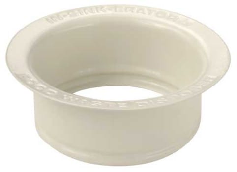 InSinkErator FLGBIS - Bisque