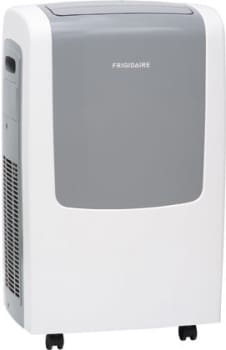 frigidaire btu ajmadison