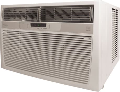 Frigidaire FRA256SV2 25,000 BTU Room Air Conditioner with 1,672 sq. ft
