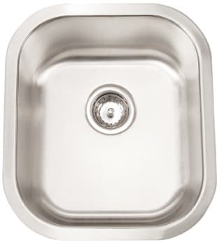 Frigidaire sink grid sales
