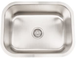 Frigidaire sink grid store