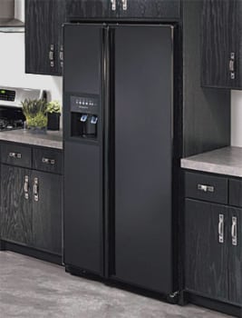 Frigidaire FSC23F7TDS - Main