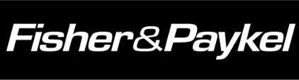 Fisher & Paykel 23982 - Fisher & Paykel