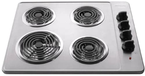 26 inch store gas cooktop