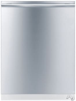 Miele best sale optima series