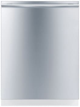 Miele la hot sale perla dishwasher