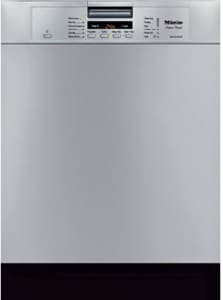 Miele crystal cheap