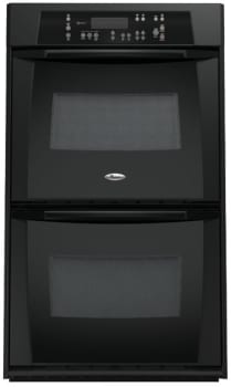 Whirlpool Gold GBD277PRB - View 1