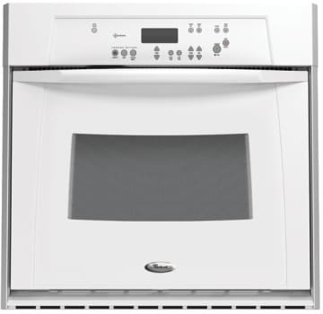Whirlpool Gold GBS277PRQ - View 1