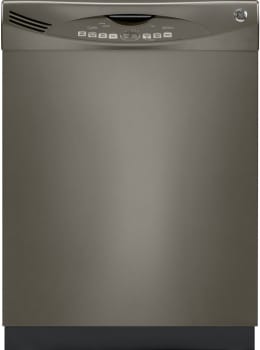 Ge adora dishwasher shop slate