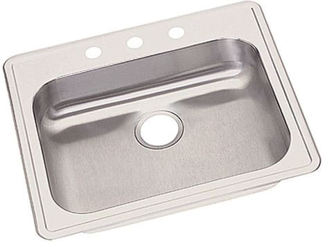 Elkay GE125220 - Featured View
