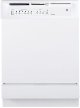 sia 60cm cooker hood