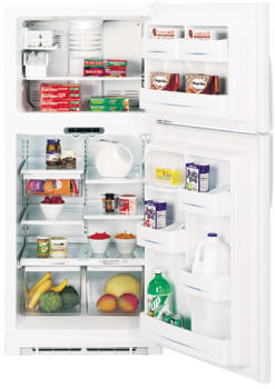 ge disclaimer refrigerator ajmadison