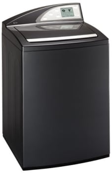 Harmony washer and dryer hot sale