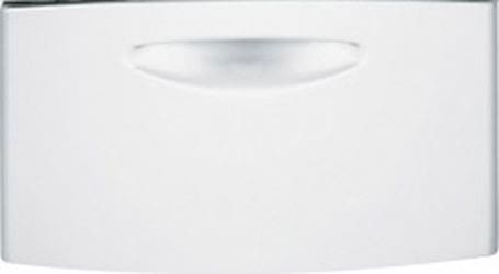 GE GFXP1308FWW - Featured View