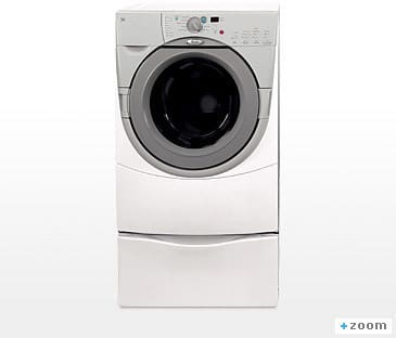 Mh 3403 Diagram Of Care Ii Whirlpool Washer Parts On Whirlpool Duet Pressure Download Diagram