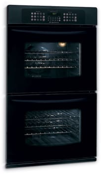 Frigidaire Gallery Series GLEB27T9FB - Main View