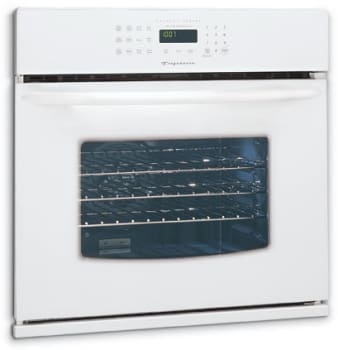 Frigidaire Gallery Series GLEB30S9FS - Featured View