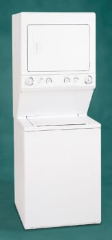 Frigidaire Gallery Series GLGT1142CS - Main
