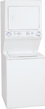 Frigidaire Gallery Series GLGT1142FS - Featured View