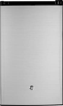 Ge 4.4 mini on sale fridge